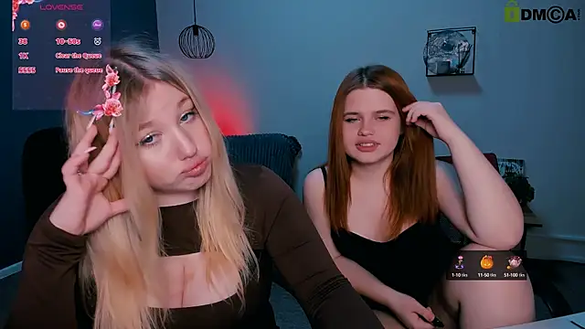 Snapshot of juli_kisss chatting on March 2025 02:09:01 AM juli kisss online show from March 2025 02:09:01 AM