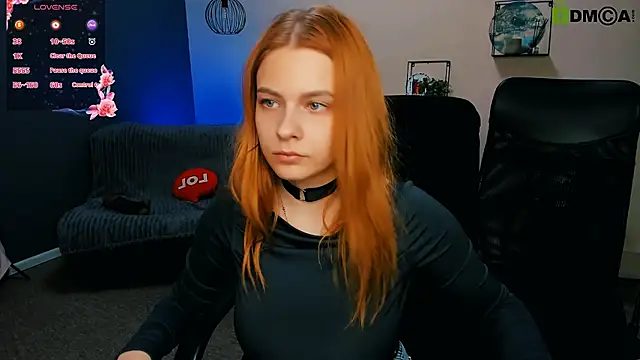 Snapshot of juli_kisss chatting on March 2025 11:26:01 PM juli kisss online show from March 2025 11:26:01 PM