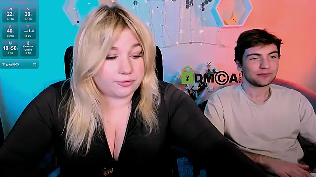 Snapshot of juli_kisss chatting on November 2025 03:01:01 AM juli kisss online show from November 2025 03:01:01 AM