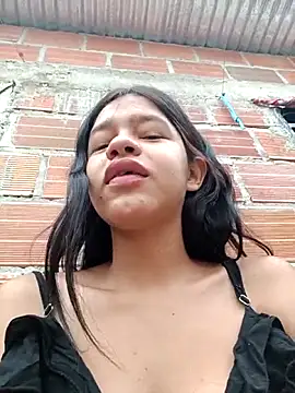 Little Pau Dirty online show from October 2025 12:50:01 PM