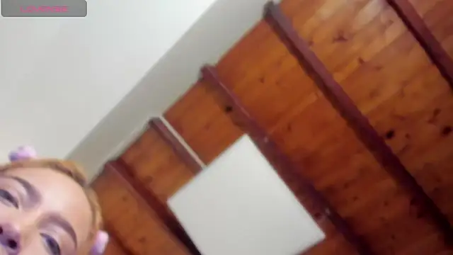 adara 44 online show from December 2024 01:43:01 PM