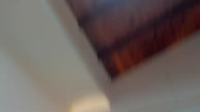 adara 44 online show from December 2024 07:55:01 PM