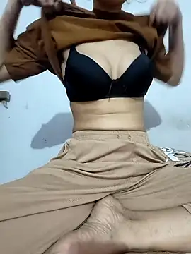 catreena online show from October 2025 09:04:01 AM