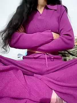 Snapshot of catreena chatting on February 2026 07:50:02 PM catreena online show from February 2026 07:50:02 PM