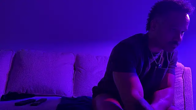 e13ven11 online show from March 2026 02:49:01 AM