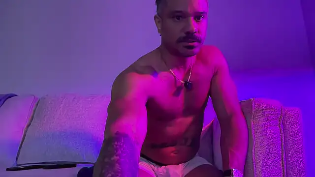 e13ven11 online show from March 2026 02:17:02 AM