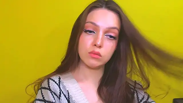 miss merciless  online show from December 2025 07:53:02 PM