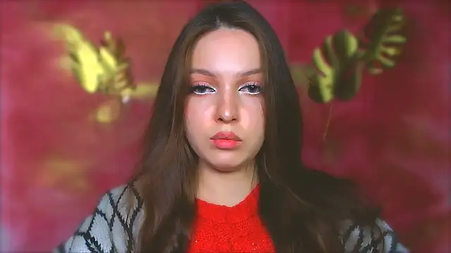 miss merciless  online show from December 2025 03:08:01 PM