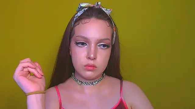 Snapshot of miss_merciless_ chatting on July 2026 01:14:01 PM miss merciless online show from July 2026 01:14:01 PM