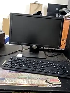 Snapshot of Mrveda66 chatting on October 2025 06:46:02 AM Mrveda66 online show from October 2025 06:46:02 AM