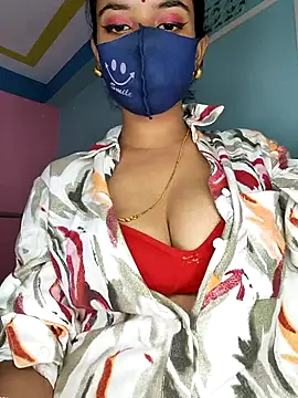 wild bong queen online show from November 2025 05:15:01 PM