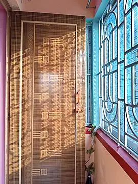 wild bong queen online show from November 2025 09:52:01 AM