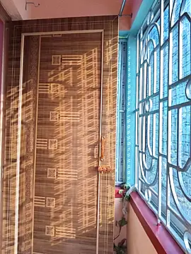 wild bong queen online show from November 2025 09:39:01 AM