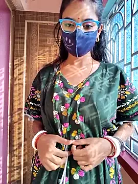 wild bong queen online show from November 2025 09:37:02 AM