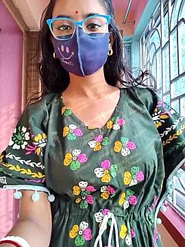 wild bong queen online show from November 2025 09:30:01 AM