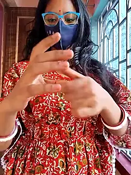 wild bong queen online show from November 2025 09:52:02 AM