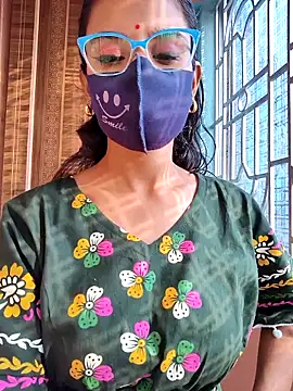 wild bong queen online show from November 2025 09:42:02 AM