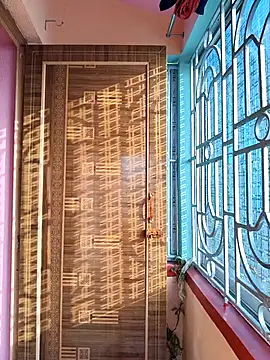 wild bong queen online show from November 2025 09:55:02 AM