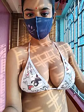 wild bong queen online show from November 2025 09:35:01 AM