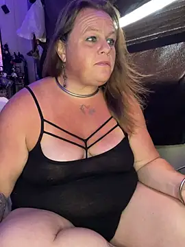 HeatherLynn online show from July 2026 02:56:01 PM