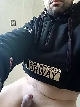 pisellinodurissimo online show from February 2025 01:27:02 PM