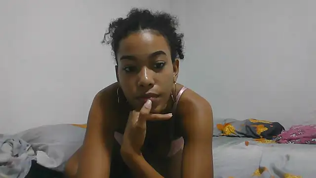 sasha fox00 online show from December 2024 10:23:02 PM