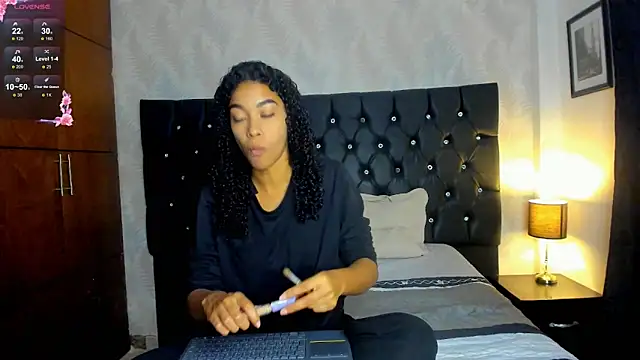 sasha fox00 online show from January 2025 06:03:02 PM