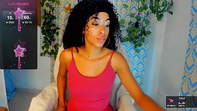 sasha fox00 online show from January 2025 08:29:01 PM