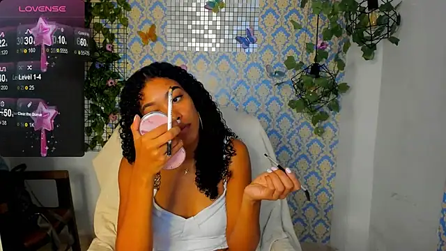 sasha fox00 online show from January 2025 08:44:01 PM