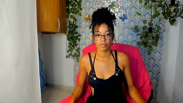 sasha fox00 online show from January 2025 05:51:01 PM