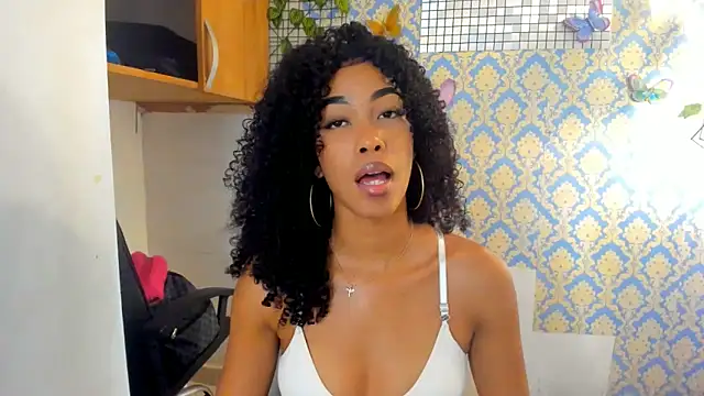 sasha fox00 online show from February 2025 04:31:01 AM