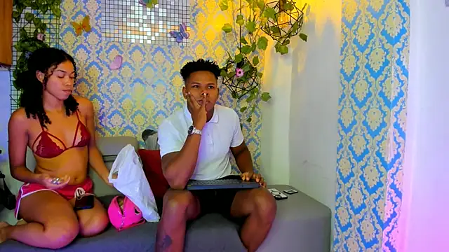 sasha fox00 online show from March 2025 06:37:01 AM