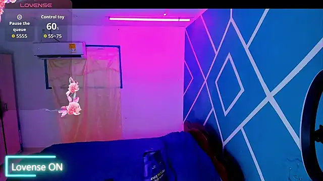 sasha fox00 online show from October 2025 03:03:02 AM