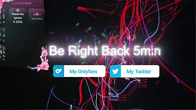 sasha fox00 online show from October 2025 03:07:01 AM