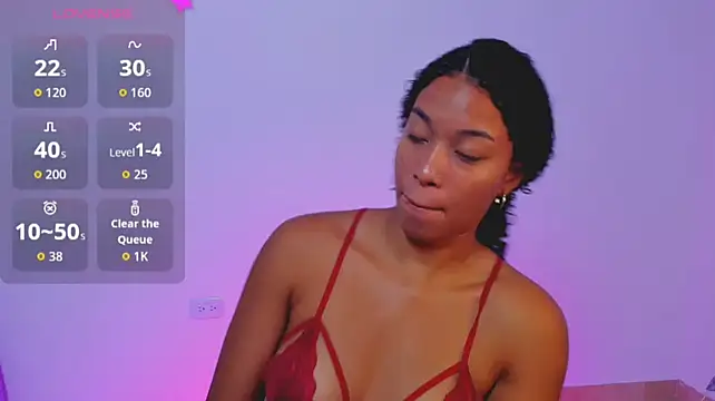 sasha fox00 online show from February 2026 05:38:01 AM