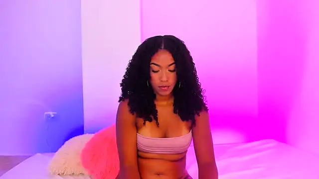 sasha fox00 online show from March 2026 08:16:01 AM