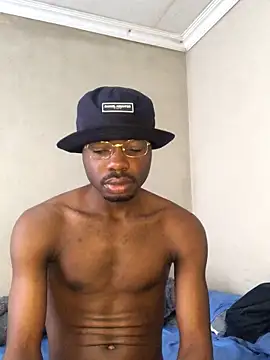 kinglorad online show from December 2025 12:54:01 PM