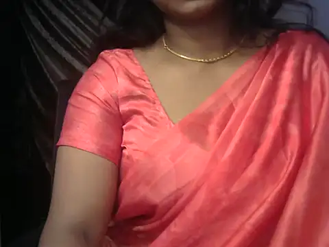 Snapshot of telugu99ramya chatting on September 2025 05:53:02 AM telugu99ramya online show from September 2025 05:53:02 AM