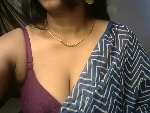 Snapshot of telugu99ramya chatting on November 2025 02:03:02 AM telugu99ramya online show from November 2025 02:03:02 AM