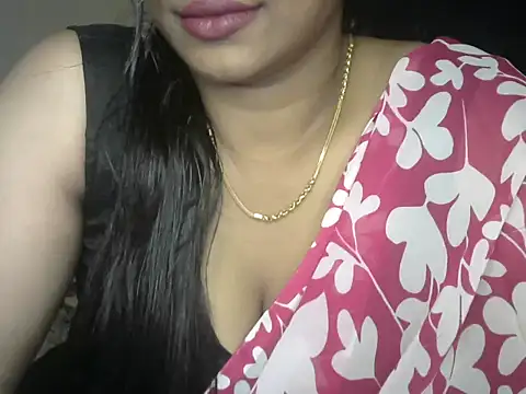 Snapshot of telugu99ramya chatting on November 2025 05:52:01 AM telugu99ramya online show from November 2025 05:52:01 AM