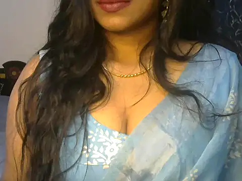 Snapshot of telugu99ramya chatting on November 2025 04:00:01 AM telugu99ramya online show from November 2025 04:00:01 AM