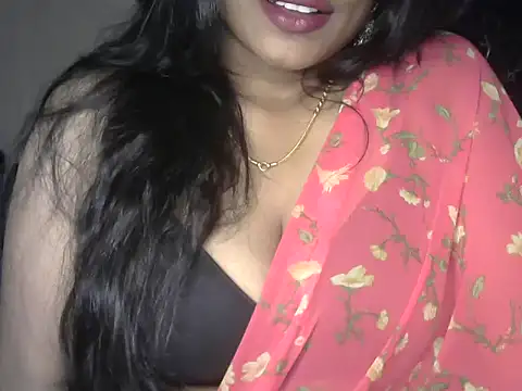 Snapshot of telugu99ramya chatting on November 2025 08:00:02 AM telugu99ramya online show from November 2025 08:00:02 AM