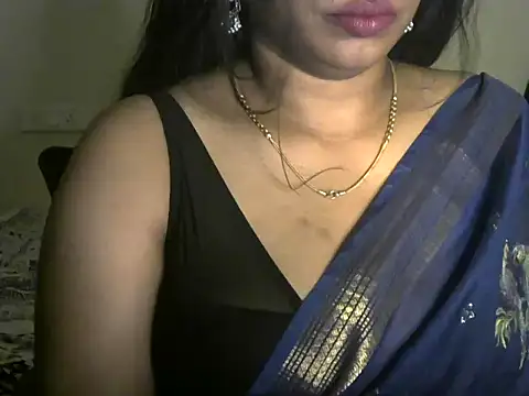 Snapshot of telugu99ramya chatting on November 2025 05:17:01 PM telugu99ramya online show from November 2025 05:17:01 PM