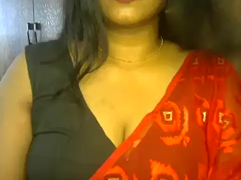 Snapshot of telugu99ramya chatting on February 2026 05:26:01 AM telugu99ramya online show from February 2026 05:26:01 AM