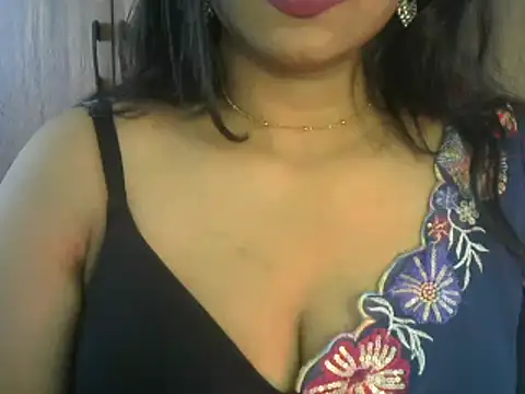 Snapshot of telugu99ramya chatting on February 2026 07:50:01 AM telugu99ramya online show from February 2026 07:50:01 AM