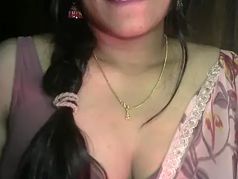 Snapshot of telugu99ramya chatting on April 2026 05:13:02 PM telugu99ramya online show from April 2026 05:13:02 PM
