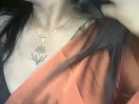 Snapshot of telugu99ramya chatting on April 2026 03:50:02 PM telugu99ramya online show from April 2026 03:50:02 PM