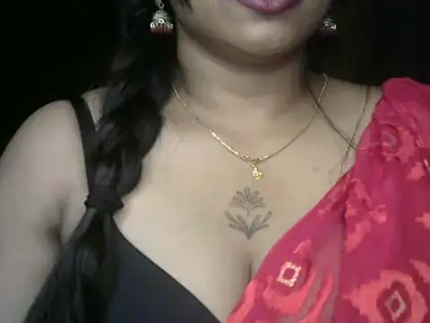 Snapshot of telugu99ramya chatting on May 2026 01:40:01 PM telugu99ramya online show from May 2026 01:40:01 PM