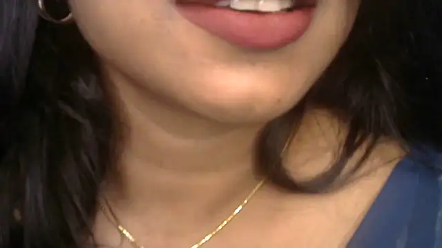 Snapshot of telugu99ramya chatting on May 2026 03:35:01 AM telugu99ramya online show from May 2026 03:35:01 AM