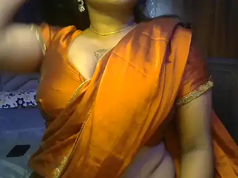 Snapshot of telugu99ramya chatting on July 2026 08:27:02 AM telugu99ramya online show from July 2026 08:27:02 AM